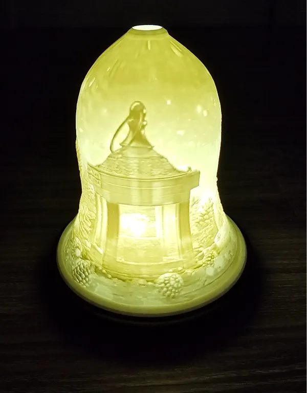https://makerworld.bblmw.com/makerworld/model/USd63116ccbd936b/design/2024-12-19_fdf3cf4210fbc8.jpg