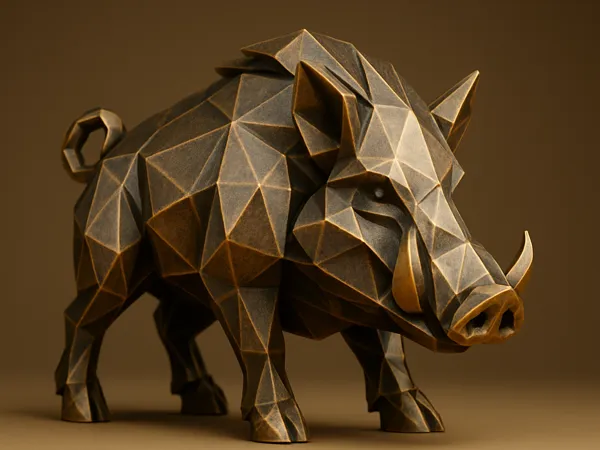 https://makerworld.bblmw.com/makerworld/model/USd63145042b3414/design/2025-10-05_3db696abdb05.png