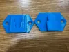 0.2mm layer, 3 walls, 25% infill