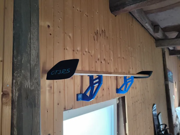 https://makerworld.bblmw.com/makerworld/model/USd63154aae07c28/design/2025-07-05_5e99c29590212.jpg