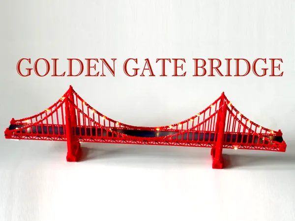 https://makerworld.bblmw.com/makerworld/model/USd631940465ff25/design/2025-01-02_b054741b7660f.png