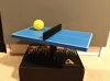 0.2mm layer, 3 walls, 15% infill