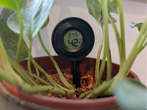 https://makerworld.bblmw.com/makerworld/model/USd631aaf2bfd860/design/2025-03-24_279c2a05db599.jpg