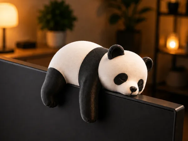 https://makerworld.bblmw.com/makerworld/model/USd631f5625422e/design/52f087a09769a8ef.png
