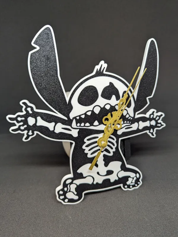 https://makerworld.bblmw.com/makerworld/model/USd6320d05616b49/design/2023-11-12_e7649735f6c62.jpg
