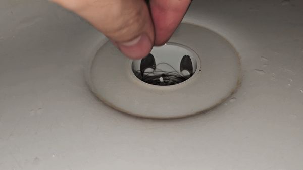 https://makerworld.bblmw.com/makerworld/model/USd63216c719a9af/design/2025-01-23_114d3a845cb79.gif