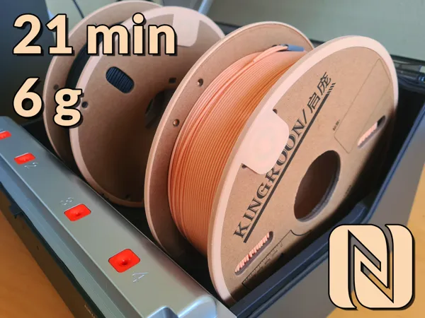 https://makerworld.bblmw.com/makerworld/model/USd632304c4bf4dc/design/2025-04-02_e591de1a7a03c.png