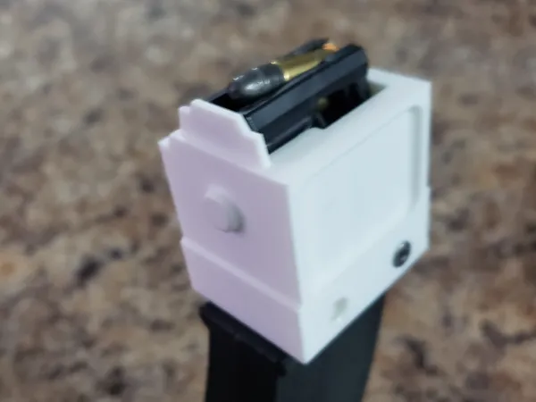 https://makerworld.bblmw.com/makerworld/model/USd6325a27280d55/design/2025-01-11_ef3bcba260ba7.jpg