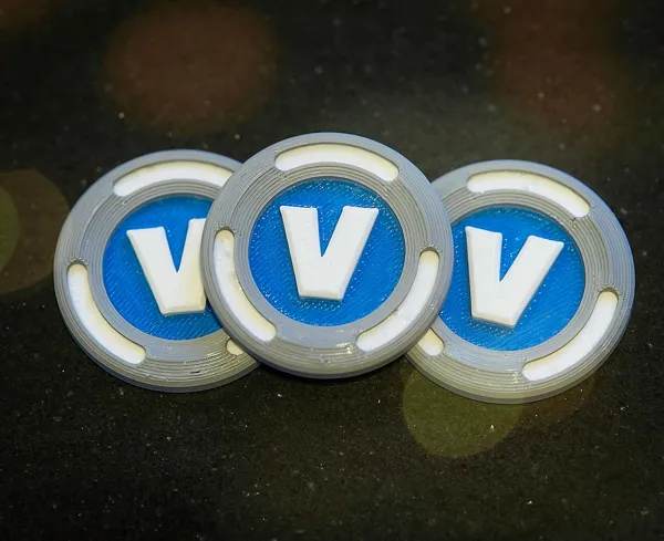 https://makerworld.bblmw.com/makerworld/model/USd6326f52e6aed4/design/2024-03-21_56b1cf671f5d18.jpg