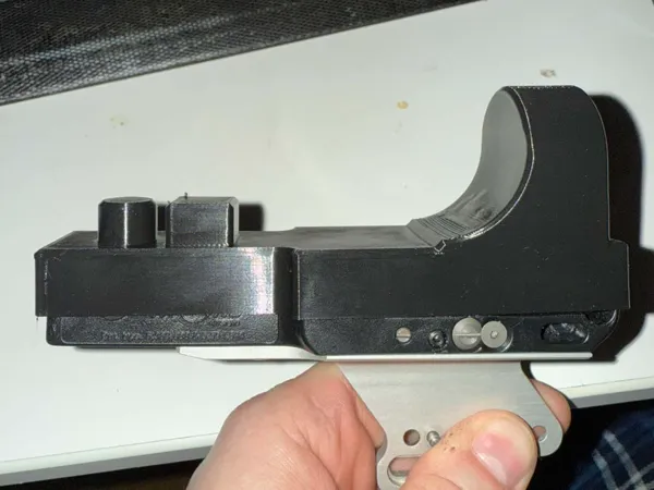 https://makerworld.bblmw.com/makerworld/model/USd632baff8aa953/design/2025-02-17_b21cca680deda.jpg