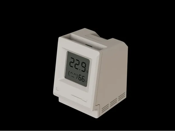 https://makerworld.bblmw.com/makerworld/model/USd632d16fdc9ab1/design/9e6c834b-283d-4719-90ed-2da87fb8626f.webp