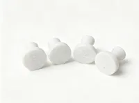 0.08mm 层高, 2 层墙, 15% 填充