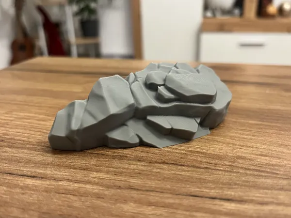 https://makerworld.bblmw.com/makerworld/model/USd632ea66b84c00/design/7f5649d946598ee9.jpeg