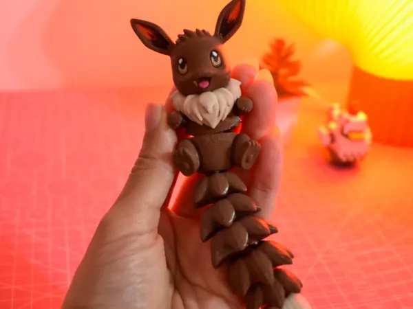 https://makerworld.bblmw.com/makerworld/model/USd63325ac0f4bde/design/2512ffa4835661a4.jpg