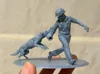 0.08mm layer, 2 walls, 15% infill