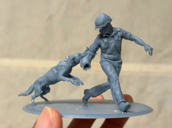 https://makerworld.bblmw.com/makerworld/model/USd6332e573d7881/design/be19cdd1e76273ce.jpg