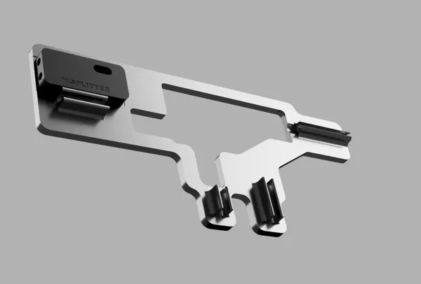 https://makerworld.bblmw.com/makerworld/model/USd6332e6a270511/design/2024-03-30_c3eb77454b2de.jpg