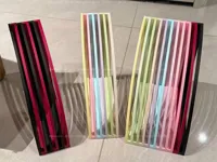 0.2mm 层高, 2 层墙, 15% 填充