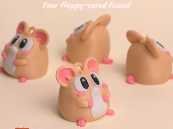https://makerworld.bblmw.com/makerworld/model/USd6336c6f8da9e9/design/2025-06-10_7feb845f422698.png