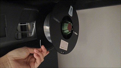 https://makerworld.bblmw.com/makerworld/model/USd633747f5524f3/design/5dc6a531-f1c0-455a-9399-b45d3a9f4c19.gif