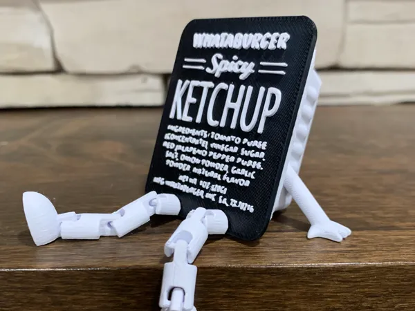 https://makerworld.bblmw.com/makerworld/model/USd63380bc6494b1/design/2025-03-10_d4910f263d23e.jpeg