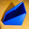Standard version_0.2mm layer, 2 walls, 10% infill