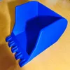 Excavator bucket_0.2mm layer, 2 walls, 10% infill
