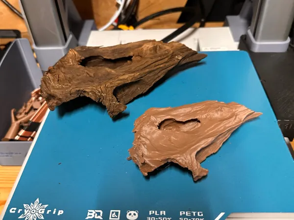 https://makerworld.bblmw.com/makerworld/model/USd633d1b2233d3/design/2026-01-14_5f3f4915a6d6f.jpg