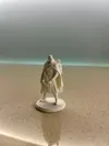 0.1mm layer, 2 walls, 15% infill