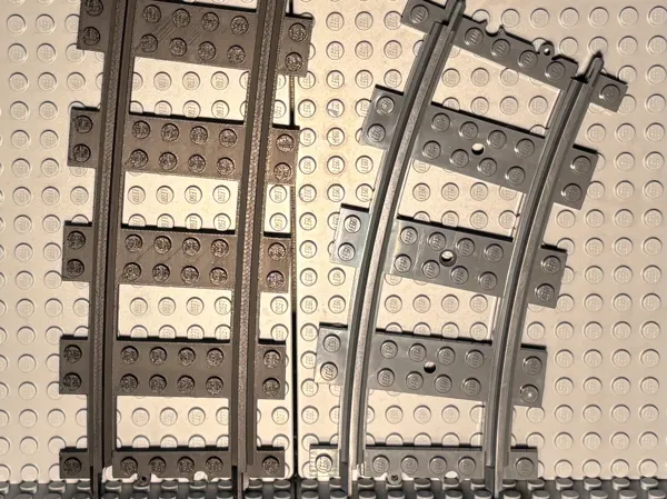 https://makerworld.bblmw.com/makerworld/model/USd63432680f2826/design/73c7d9131ccfac5d.jpeg