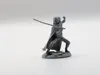 50mm size | 0.08mm layer, 2 walls, 15% infill