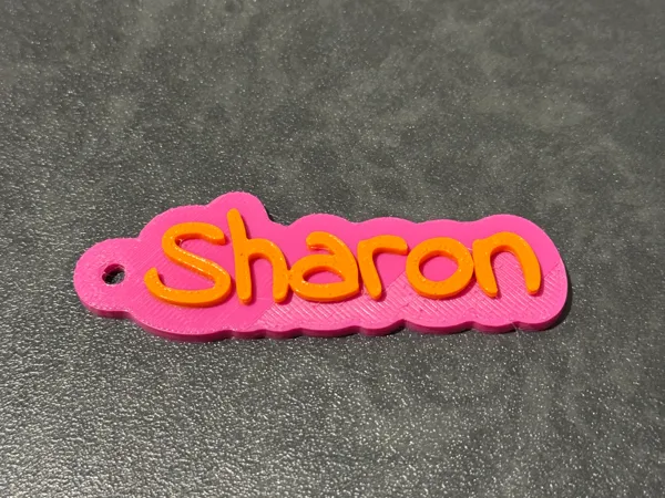 https://makerworld.bblmw.com/makerworld/model/USd6344f17b74282/design/2025-06-24_e84d6a1fb14368.jpeg