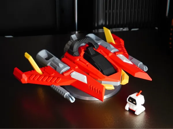 https://makerworld.bblmw.com/makerworld/model/USd634537240a831/design/c0f7f1634d009efb.jpg