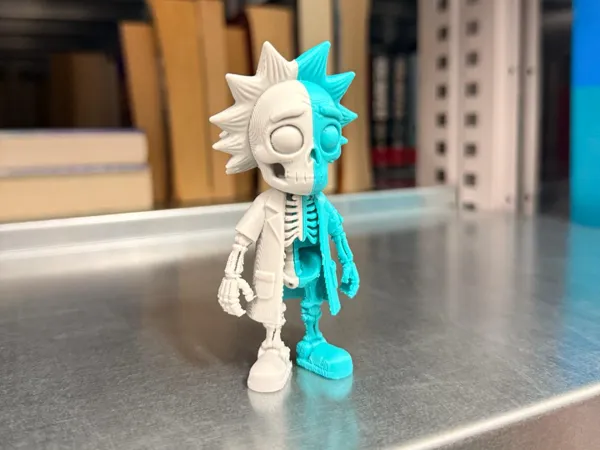 https://makerworld.bblmw.com/makerworld/model/USd63455c552642e/design/52abd7c3d6ad9088.jpg