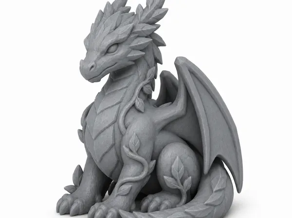 https://makerworld.bblmw.com/makerworld/model/USd634808b64d28c/design/967d651620916444.png