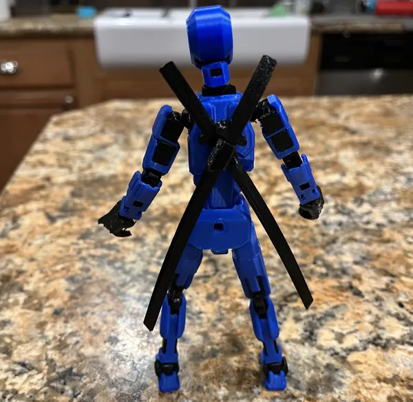 https://makerworld.bblmw.com/makerworld/model/USd634b5b3d83d2b/design/2023-11-19_lycp1mbu58xy.jpeg