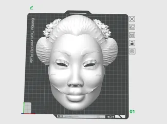 Geisha_mask_V01