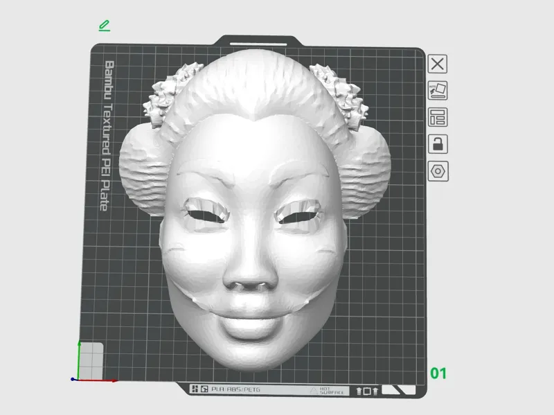 Geisha_mask_V01