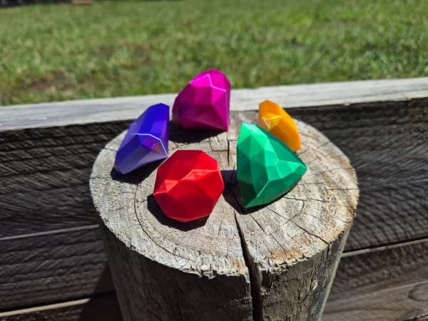 https://makerworld.bblmw.com/makerworld/model/USd634dbebf33c96/design/2025-02-24_4c447fc4c771.jpg