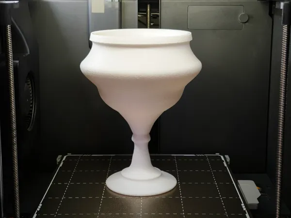 https://makerworld.bblmw.com/makerworld/model/USd634e8d4984f80/design/2024-06-06_3f612503aa388.jpg