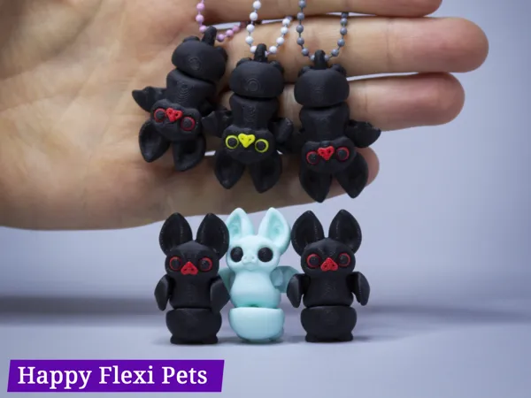 https://makerworld.bblmw.com/makerworld/model/USd634fcff1e0f08/design/2024-10-13_8c1323b2cb08a.jpg