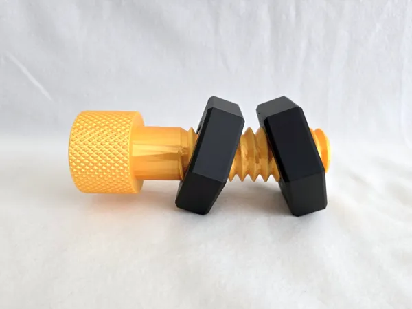 https://makerworld.bblmw.com/makerworld/model/USd634fd6ff99f1b/design/2025-11-07_6d013774c4a6e8.jpg