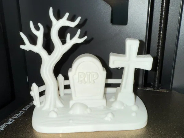 https://makerworld.bblmw.com/makerworld/model/USd6357fac597adf/design/2025-10-08_f2b5120d9f4de8.jpg