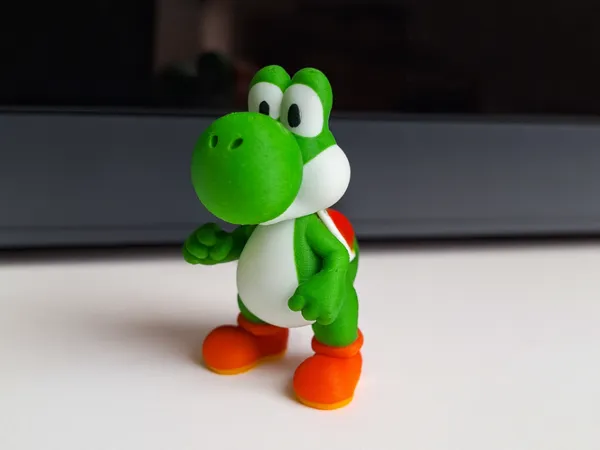 https://makerworld.bblmw.com/makerworld/model/USd635a00a376b88/design/2025-08-24_72af93707fbbf.png