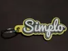 0.16mm layer, 2 walls, 15% infill
