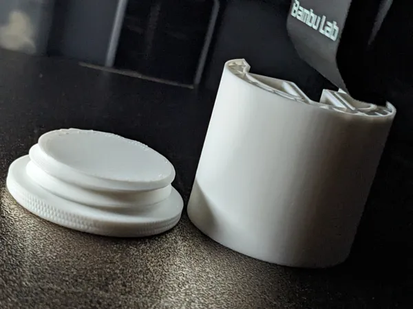 https://makerworld.bblmw.com/makerworld/model/USd635d26538b3bd/design/2024-09-11_79c6c68298627.jpg