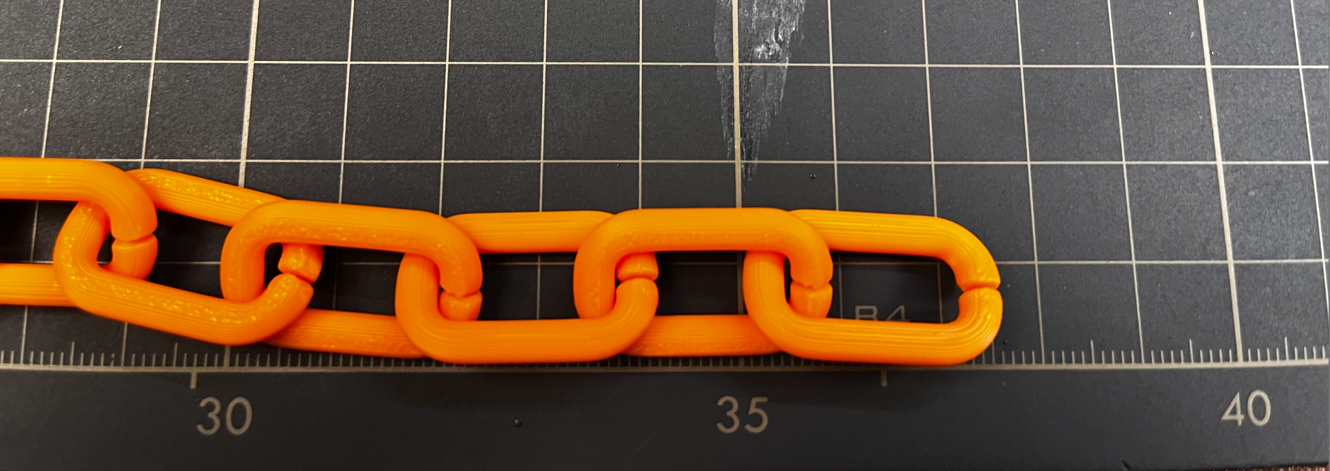 Miniatura 5 do modelo 3D 迪迦奥特曼小挎包