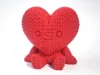0.16mm layer, 2 walls, 10% infill
