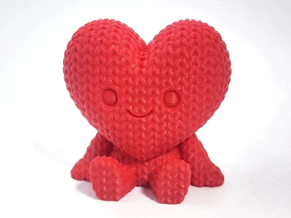 https://makerworld.bblmw.com/makerworld/model/USd635f0f11a2ae1/design/f67729c8cb1d5f0b.png