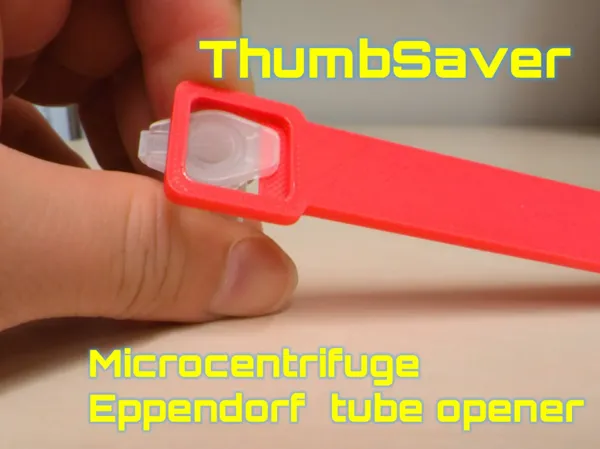 https://makerworld.bblmw.com/makerworld/model/USd636164f23d316/design/2025-05-19_554d7c9347ade8.webp